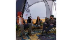 Kelty Caboose 4 Person Backpack -Kelty Camping Shop opplanet kelty caboose 4 person backpack 4 person 42632023 av 7