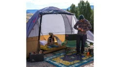 Kelty Caboose 4 Person Backpack -Kelty Camping Shop opplanet kelty caboose 4 person backpack 4 person 42632023 av 8