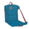 Kelty Camp Chair -Kelty Camping Shop opplanet kelty camp chair deep lake fallen rock 61511619dpl main