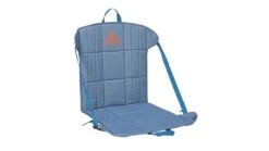 Kelty Camp Chair -Kelty Camping Shop opplanet kelty camp chair tapastry canyon brown 61511619tap x18 cpf kty0438 61511619tap main