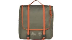 Kelty Camp Galley Deluxe -Kelty Camping Shop opplanet kelty camp galley deluxe beluga dull gold one size 24669022bel av 1