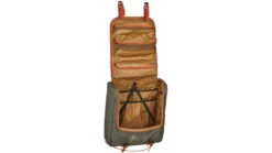 Kelty Camping Shop -Kelty Camping Shop opplanet kelty camp galley deluxe beluga dull gold one size 24669022bel av 2