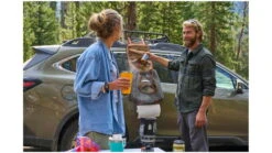 Kelty Camp Galley Deluxe -Kelty Camping Shop opplanet kelty camp galley deluxe beluga dull gold one size 24669022bel av 6