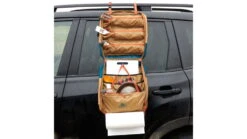 Kelty Camp Galley 12 Kelty Camp Galley -Kelty Camping Shop opplanet kelty camp galley dull gold deep teal one size 24668922dgo av 4