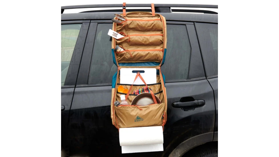 Kelty Camp Galley 7 Kelty Camp Galley - Image 5