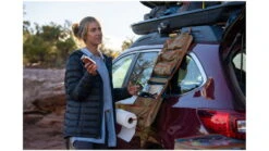 Kelty Camp Galley 13 Kelty Camp Galley -Kelty Camping Shop opplanet kelty camp galley dull gold deep teal one size 24668922dgo av 5