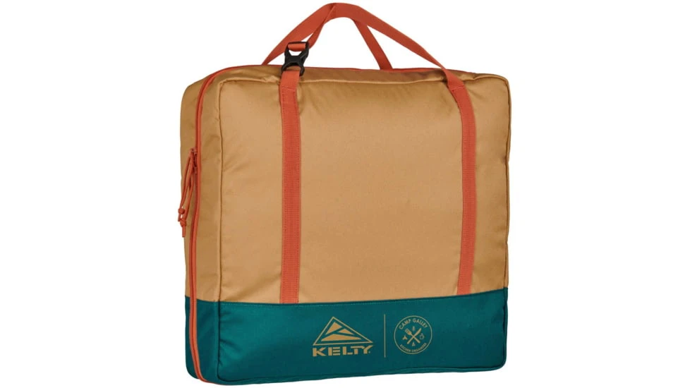 Kelty Camp Galley 3 Kelty Camp Galley