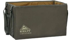 Kelty Car-Go-Box -Kelty Camping Shop opplanet kelty car go box beluga dull gold one size 24669222bel av 1