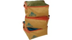 Kelty Camping Shop -Kelty Camping Shop opplanet kelty car go box beluga dull gold one size 24669222bel av 2