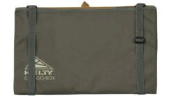 Kelty Car-Go-Box -Kelty Camping Shop opplanet kelty car go box beluga dull gold one size 24669222bel av 3