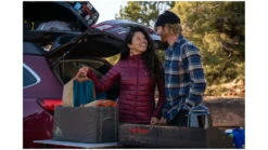 Kelty Car-Go-Box -Kelty Camping Shop opplanet kelty car go box beluga dull gold one size 24669222bel av 4