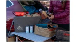 Kelty Car-Go-Box -Kelty Camping Shop opplanet kelty car go box beluga dull gold one size 24669222bel av 5