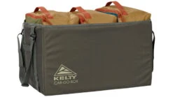 Kelty Car-Go-Box
