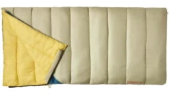 Kelty Catena 30 Deg Sleeping Bag -Kelty Camping Shop opplanet kelty catena 30 sleeping bag elm reflecting pond right zip regular 35429321rr av 1