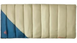 Kelty Catena 30 Deg Sleeping Bag