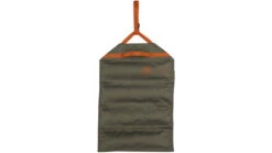 Kelty Chef Roll -Kelty Camping Shop opplanet kelty chef roll beluga dull gold one size 24669122bel av 3