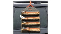 Kelty Chef Roll -Kelty Camping Shop opplanet kelty chef roll beluga dull gold one size 24669122bel av 4