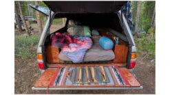 Kelty Chef Roll -Kelty Camping Shop opplanet kelty chef roll beluga dull gold one size 24669122bel av 6