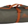 Kelty Chef Roll -Kelty Camping Shop opplanet kelty chef roll beluga dull gold one size 24669122bel main