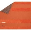 Kelty Cordavan Blanket -Kelty Camping Shop opplanet kelty cordavan blanket gingerbread triangles 35430221ggb main