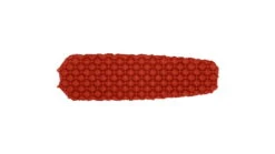 Kelty Cosmic Air Mummy Sleeping Pad Sleeping Pad