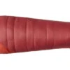 Kelty Cosmic 0 Deg 550 Down Sleeping Bag 2 Kelty Cosmic 0 Deg 550 Down Sleeping Bag -Kelty Camping Shop opplanet kelty cosmic down 0 sleeping bag fired brick red ochre right zip regular 35413521rr main
