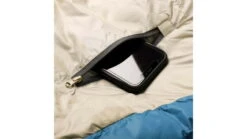 Kelty Cosmic 20 Deg 550 Down Sleeping Bag -Kelty Camping Shop opplanet kelty cosmic down 20 sleeping bag lyons blue dark shadow right zip short 35413721sr av 3