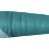 Kelty Cosmic 20 Deg 550 Down Sleeping Bag - Women's -Kelty Camping Shop opplanet kelty cosmic down 20 sleeping bag womens deep lake trellis right zip regular 35413821rr main