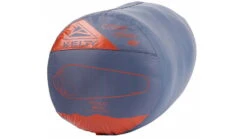 Kelty Cosmic 40 Deg 550 Down Sleeping Bag 8 Kelty Cosmic 40 Deg 550 Down Sleeping Bag -Kelty Camping Shop opplanet kelty cosmic down 40 sleeping bag castle rock smoke right zip regular 35414821rr av 2