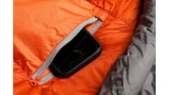 Kelty Cosmic 40 Deg 550 Down Sleeping Bag 9 Kelty Cosmic 40 Deg 550 Down Sleeping Bag -Kelty Camping Shop opplanet kelty cosmic down 40 sleeping bag castle rock smoke right zip regular 35414821rr av 3