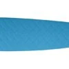 Kelty Cosmic Si Mummy Sleeping Pad Sleeping Pad -Kelty Camping Shop opplanet kelty cosmic si mummy lyons blue 37451120 main