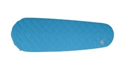 Kelty Cosmic Si Mummy Sleeping Pad Sleeping Pad