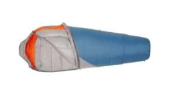 Kelty Cosmic Synthetic 20 Deg Sleeping Bag 11 Kelty Cosmic Synthetic 20 Deg Sleeping Bag -Kelty Camping Shop opplanet kelty cosmic synthetic 20 tapestry blue smoke long 35428620lr av 1