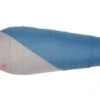 Kelty Cosmic Synthetic 20 Deg Sleeping Bag 1 Kelty Cosmic Synthetic 20 Deg Sleeping Bag -Kelty Camping Shop opplanet kelty cosmic synthetic 20 tapestry blue smoke long 35428620lr main