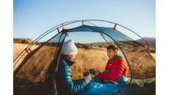 Kelty Cosmic Synthetic 20 Deg Sleeping Bag 13 Kelty Cosmic Synthetic 20 Deg Sleeping Bag -Kelty Camping Shop opplanet kelty cosmic synthetic 20 tapestry blue smoke long 35428620lr usage 2