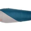 Kelty Cosmic Synthetic 20 Deg Sleeping Bag - Women's 1 Kelty Cosmic Synthetic 20 Deg Sleeping Bag - Women's -Kelty Camping Shop opplanet kelty cosmic synthetic 20 women s deep teal smoke 35428720rr main
