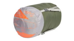 Kelty Cosmic Synthetic 40 Deg Sleeping Bag -Kelty Camping Shop opplanet kelty cosmic synthetic 40 duffel bag smoke long 35428820lr av 3
