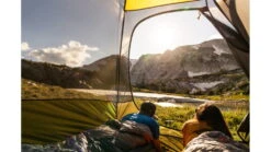 Kelty Cosmic Synthetic 40 Deg Sleeping Bag -Kelty Camping Shop opplanet kelty cosmic synthetic 40 duffel bag smoke long 35428820lr usage 1