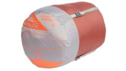 Kelty Cosmic Synthetic 0 Deg Sleeping Bag -Kelty Camping Shop opplanet kelty cosmic synthetic fired brick smoke long 35428520lr av 3