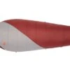 Kelty Cosmic Synthetic 0 Deg Sleeping Bag -Kelty Camping Shop opplanet kelty cosmic synthetic fired brick smoke long 35428520lr main