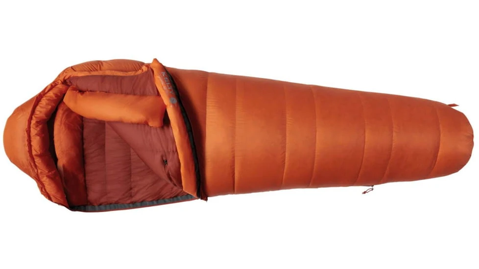 Kelty Cosmic Ultra 0 Deg 800 Dridown Sleeping Bag 4 Kelty Cosmic Ultra 0 Deg 800 Dridown Sleeping Bag - Image 2