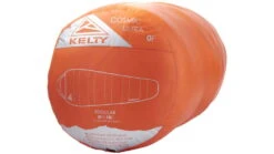 Kelty Cosmic Ultra 0 Deg 800 Dridown Sleeping Bag 8 Kelty Cosmic Ultra 0 Deg 800 Dridown Sleeping Bag -Kelty Camping Shop opplanet kelty cosmic ultra sleeping bag 0 0 f 18 0 c long 35431121lr av 3