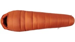 Kelty Cosmic Ultra 0 Deg 800 Dridown Sleeping Bag