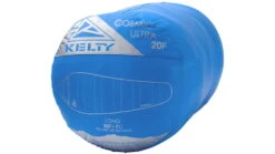 Kelty Cosmic Ultra 20 Deg 800 Dridown Sleeping Bag -Kelty Camping Shop opplanet kelty cosmic ultra sleeping bag 20 0 f 7 0 c long 35430921lr av 2