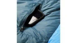 Kelty Cosmic Ultra 20 Deg 800 Dridown Sleeping Bag -Kelty Camping Shop opplanet kelty cosmic ultra sleeping bag 20 0 f 7 0 c long 35430921lr av 3