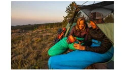 Kelty Cosmic Ultra 20 Deg 800 Dridown Sleeping Bag -Kelty Camping Shop opplanet kelty cosmic ultra sleeping bag 20 0 f 7 0 c long 35430921lr av 4