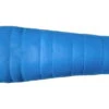 Kelty Cosmic Ultra 20 Deg 800 Dridown Sleeping Bag -Kelty Camping Shop opplanet kelty cosmic ultra sleeping bag 20 0 f 7 0 c long 35430921lr main