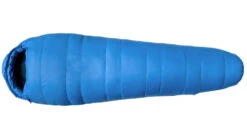 Kelty Cosmic Ultra 20 Deg 800 Dridown Sleeping Bag