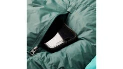 Kelty Cosmic Ultra 20 Deg 800 Dridown Sleeping Bag - Women's -Kelty Camping Shop opplanet kelty cosmic ultra sleeping bag womens 20 0 f 7 0 c regular 35431021rr av 3