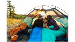 Kelty Cosmic Ultra 20 Deg 800 Dridown Sleeping Bag - Women's -Kelty Camping Shop opplanet kelty cosmic ultra sleeping bag womens 20 0 f 7 0 c regular 35431021rr av 4